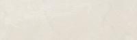 9032 | Рамбла беж 8,5*28,5 д/стен, Керама Марацци