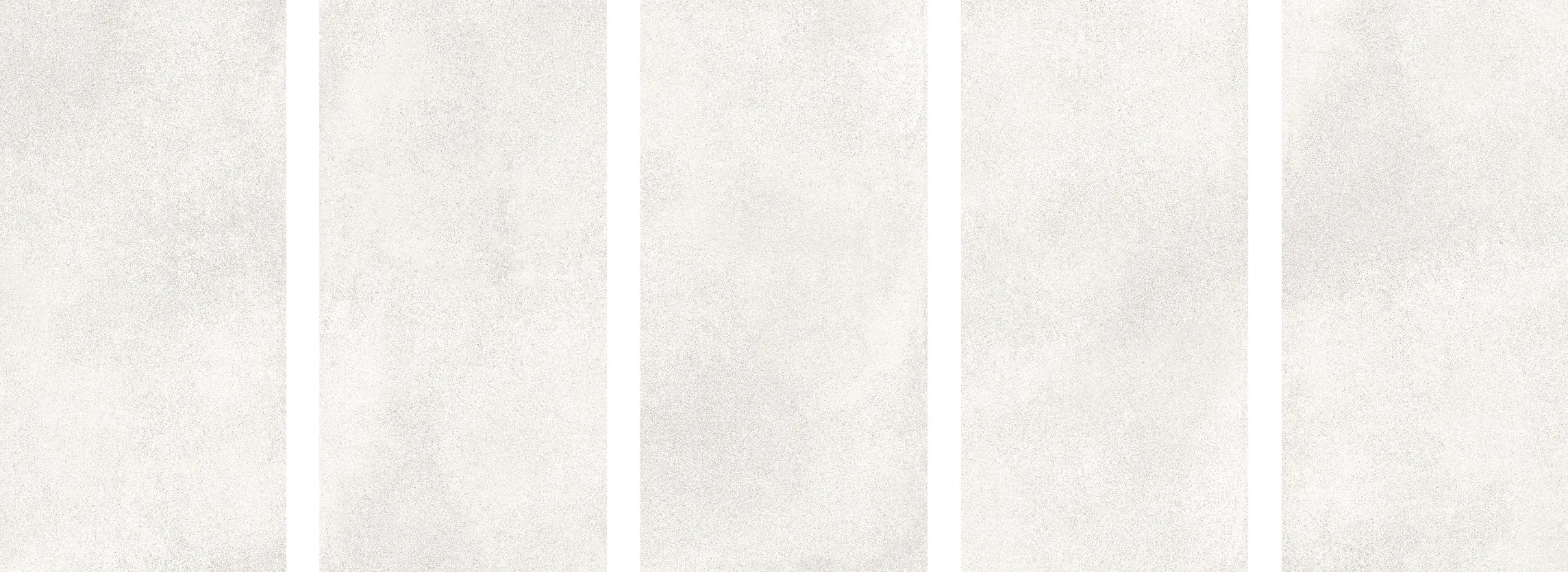 Керамогранит Concreto Polar Matt 60x120