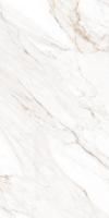 Керамогранит Calacatta Gold Satin 60х120 Creto