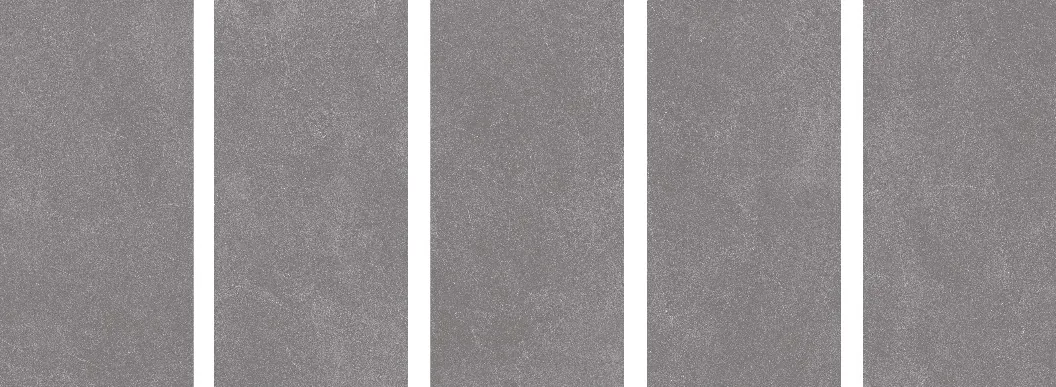 Керамогранит Valencia Grey Matt 60x120