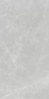 Керамогранит GT1206013001LR Nioba Серый 60x120 (Global Tile)