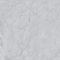 Монтаньоне серый светлый лаппат КГ 40,2*40,2 SG157702R, Керама Марацци
