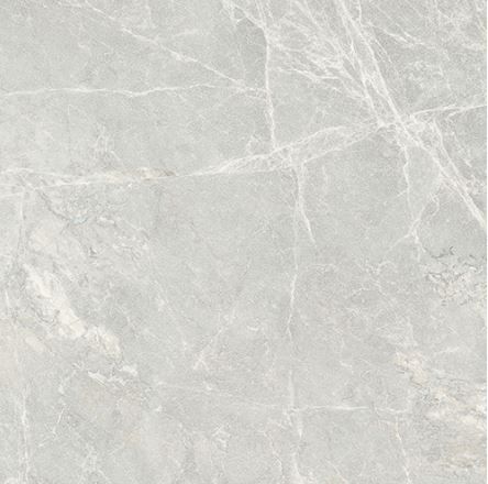 VitrA Marmostone Керамогранит Светло-серый 60x60 лаппатированный