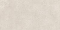 Плитка Proxy 30x60 TWA3060PRX24