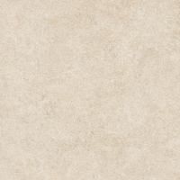 Керамогранит Amsterdam GFA57ADM40R 57х57 Alma Ceramica