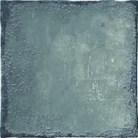 Керамогранит Odin turquoise brillo 10x10 (Cifre Ceramica)