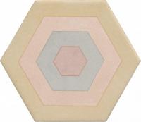 VT\A69\SG1010 | Патакона 10,4*12, Керама Марацци