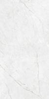 Керамогранит GT1206022206MGR Agidel светло-серый 60x120 (Global Tile)