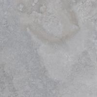 Керамогранит Staro Rodas Stream 60x60 Antislip