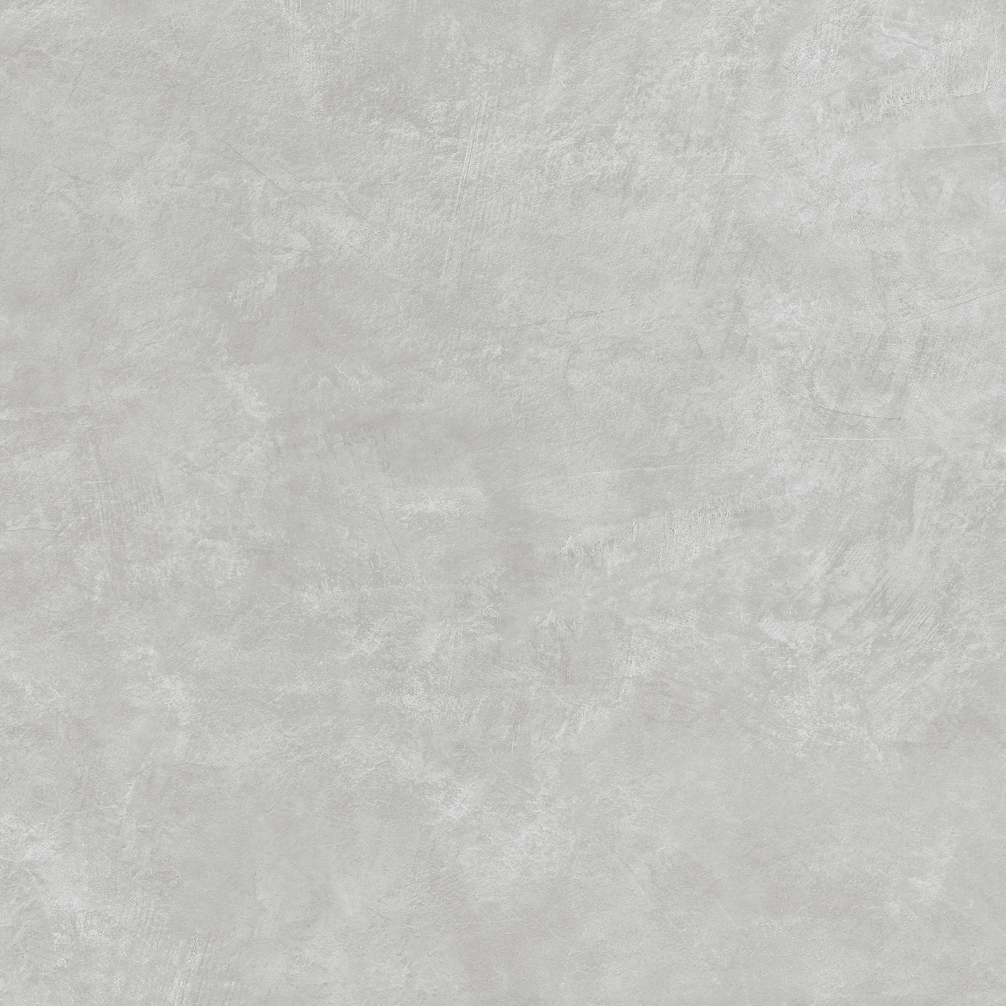 LB Ceramics Керамогранит Исток 6246-0140 45x45 бежево-серый