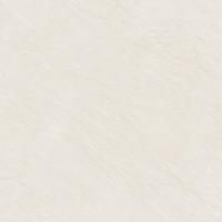 Керамогранит Evolution GFU04EVL08R 60x60 Alma Ceramica