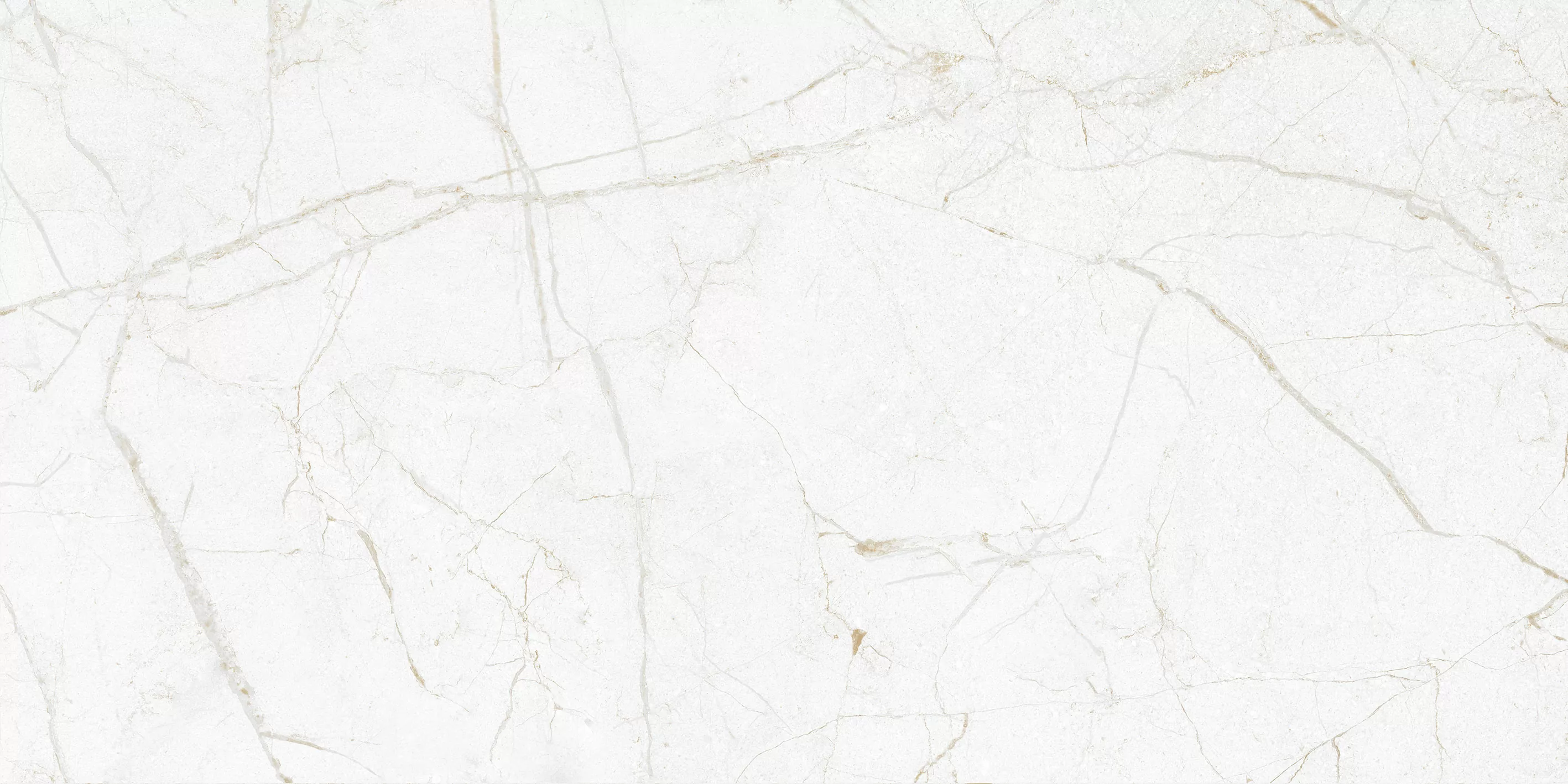 Керамогранит GT226VG Antares Белый 30x60 (Global Tile)