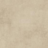 GT60600507MR Плитка грес глаз. Stardust_GT Светло-беж. 60*60 _ 1 \43,2 (Global Tile)