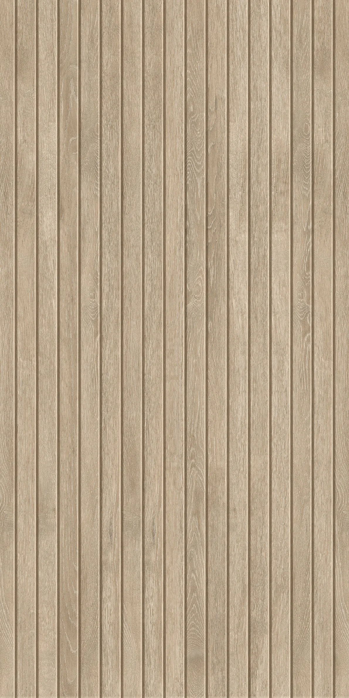 Керамогранит GT1206017972MGlR Verano Бежевый рейки карвинг 60x120 (Global Tile)