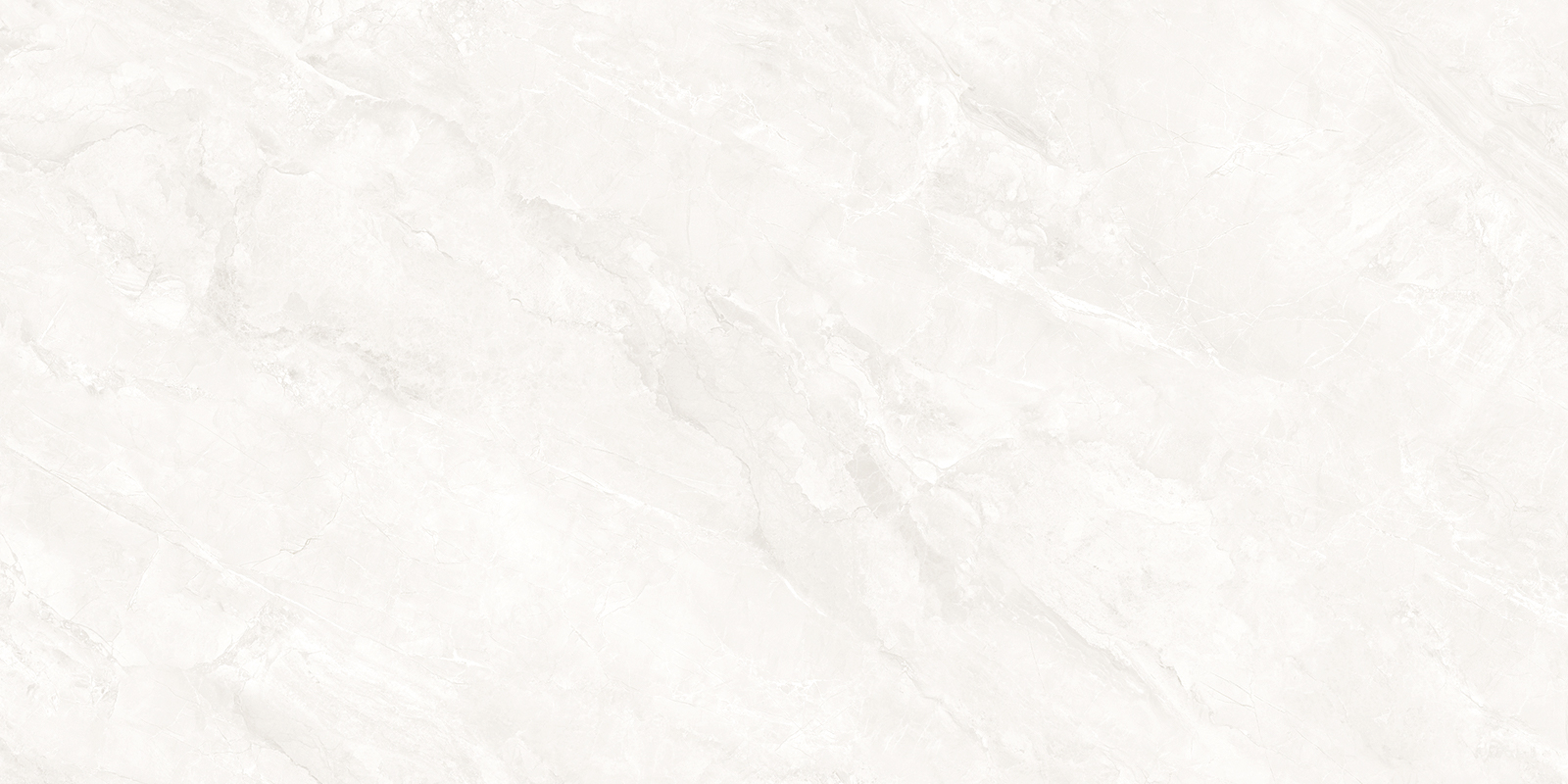 Керамогранит Мирабэль белый / Mirabel white 60120MIB00P 60x120 Artkera Group