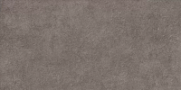 Плитка настенная Discover TWU2550DCV40 249x500 Alma Ceramica