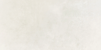 Керамогранит 017.250.0012.14629 Bogart Blanco MT Rect 60x120