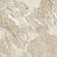 LB Ceramics Керамогранит Проталина 6246-0136 45x45 бежевый