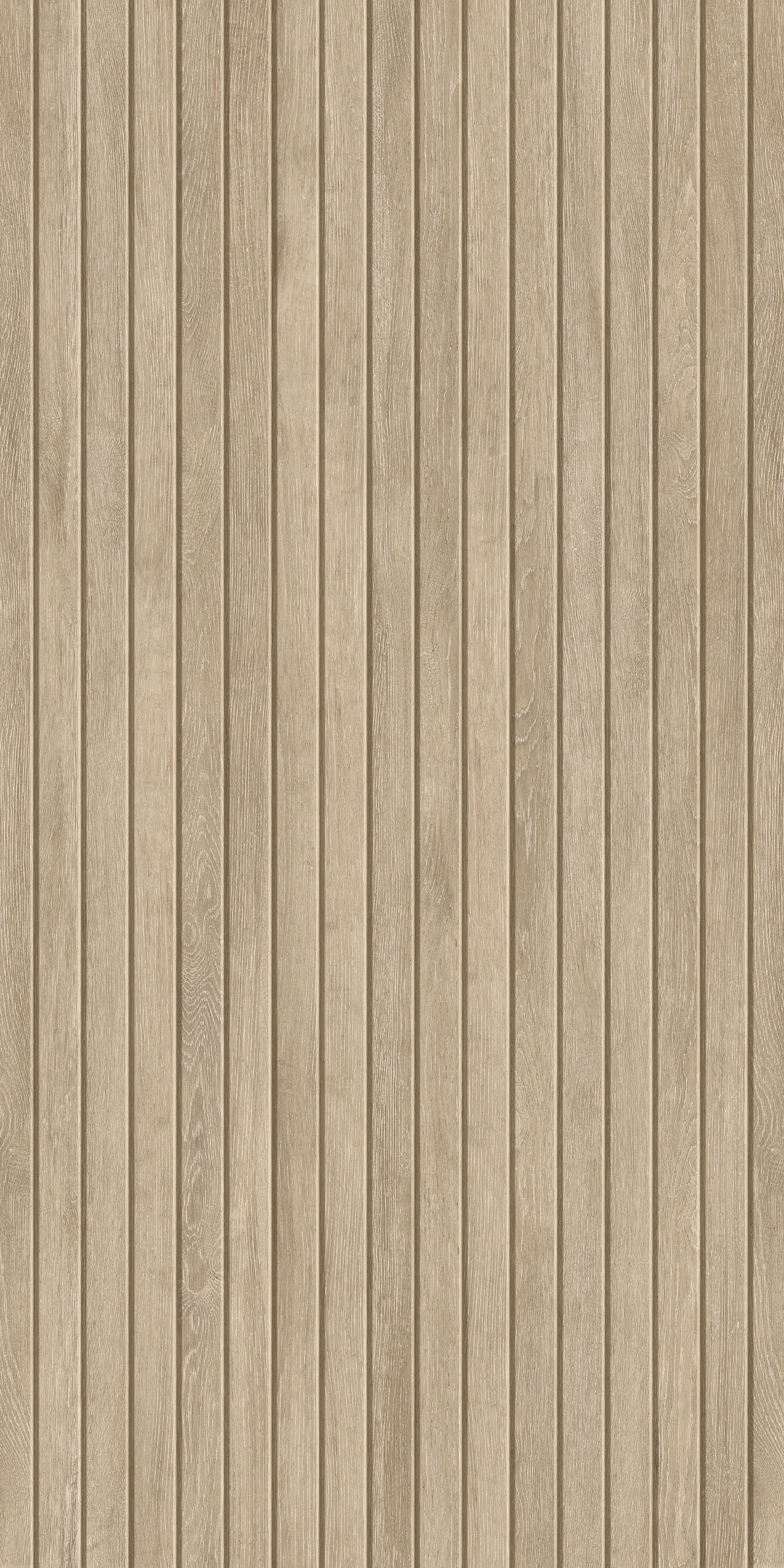 Керамогранит GT1206017972MGlR Verano Бежевый рейки карвинг 60x120 (Global Tile)