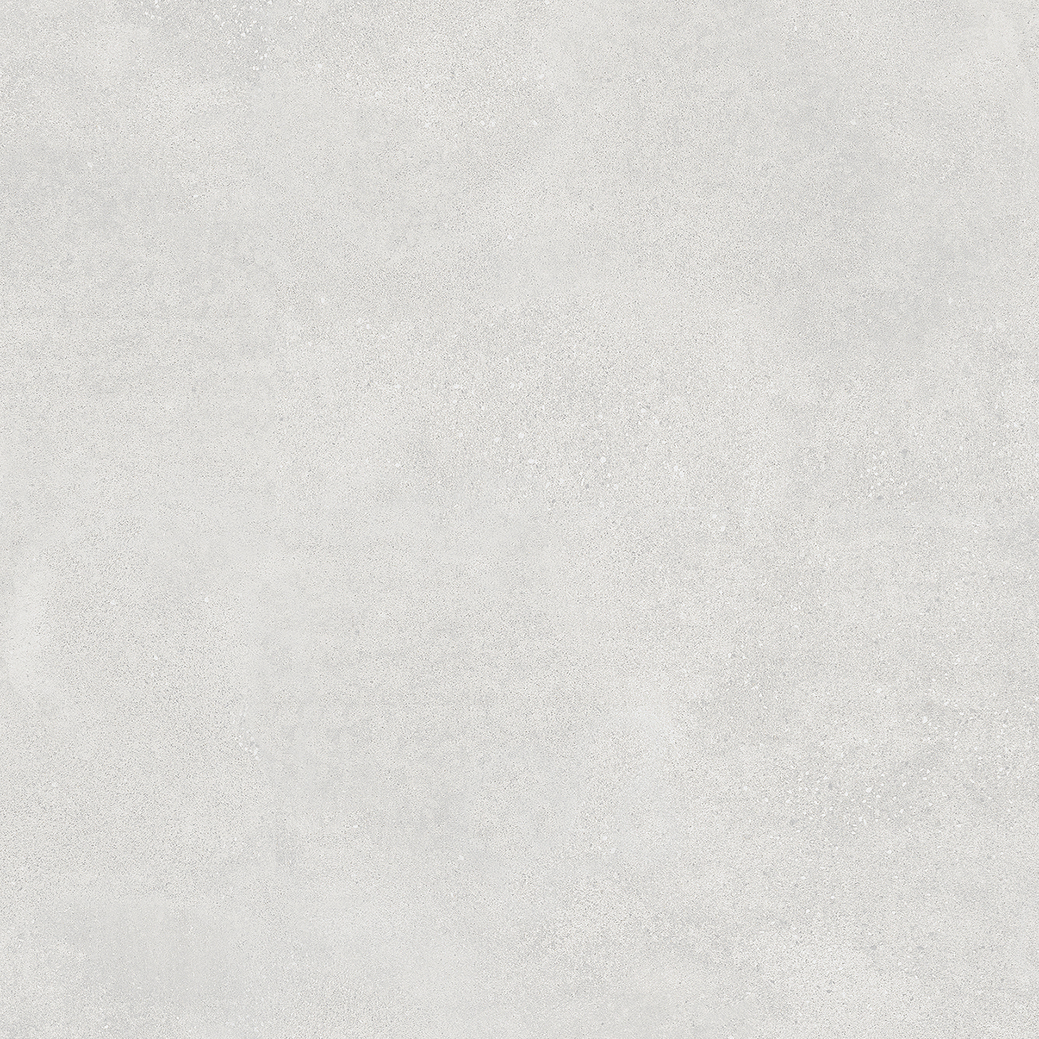 LB Ceramics Керамогранит Иней Tech 6461-0426 60х60 бетон светло-серый