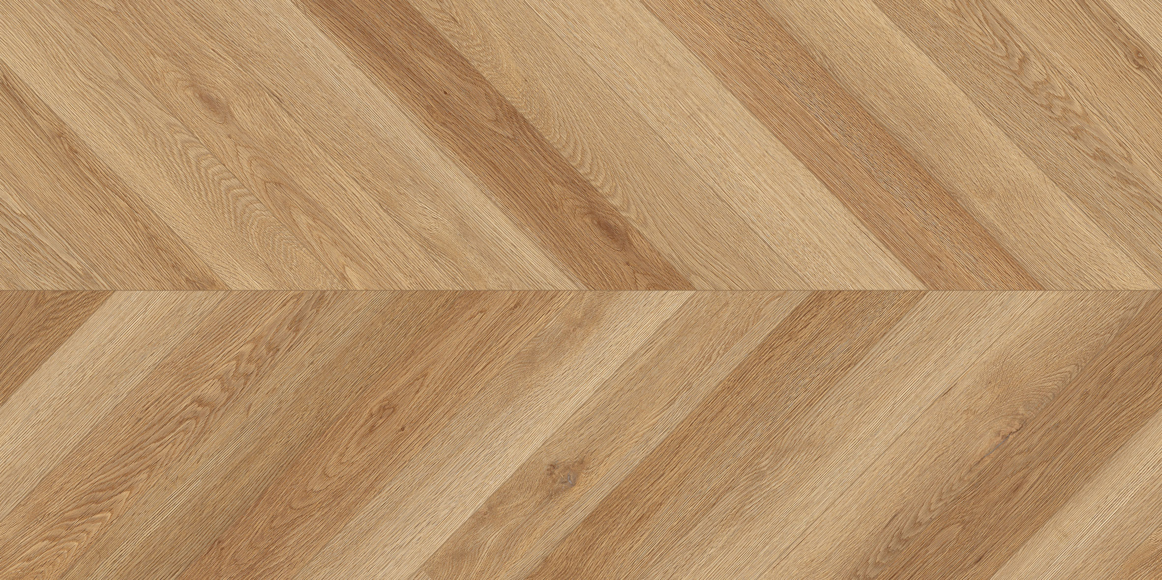 Керамогранит GT5010026992MCR Вуди Бежевый шеврон 50x100 (Global Tile)