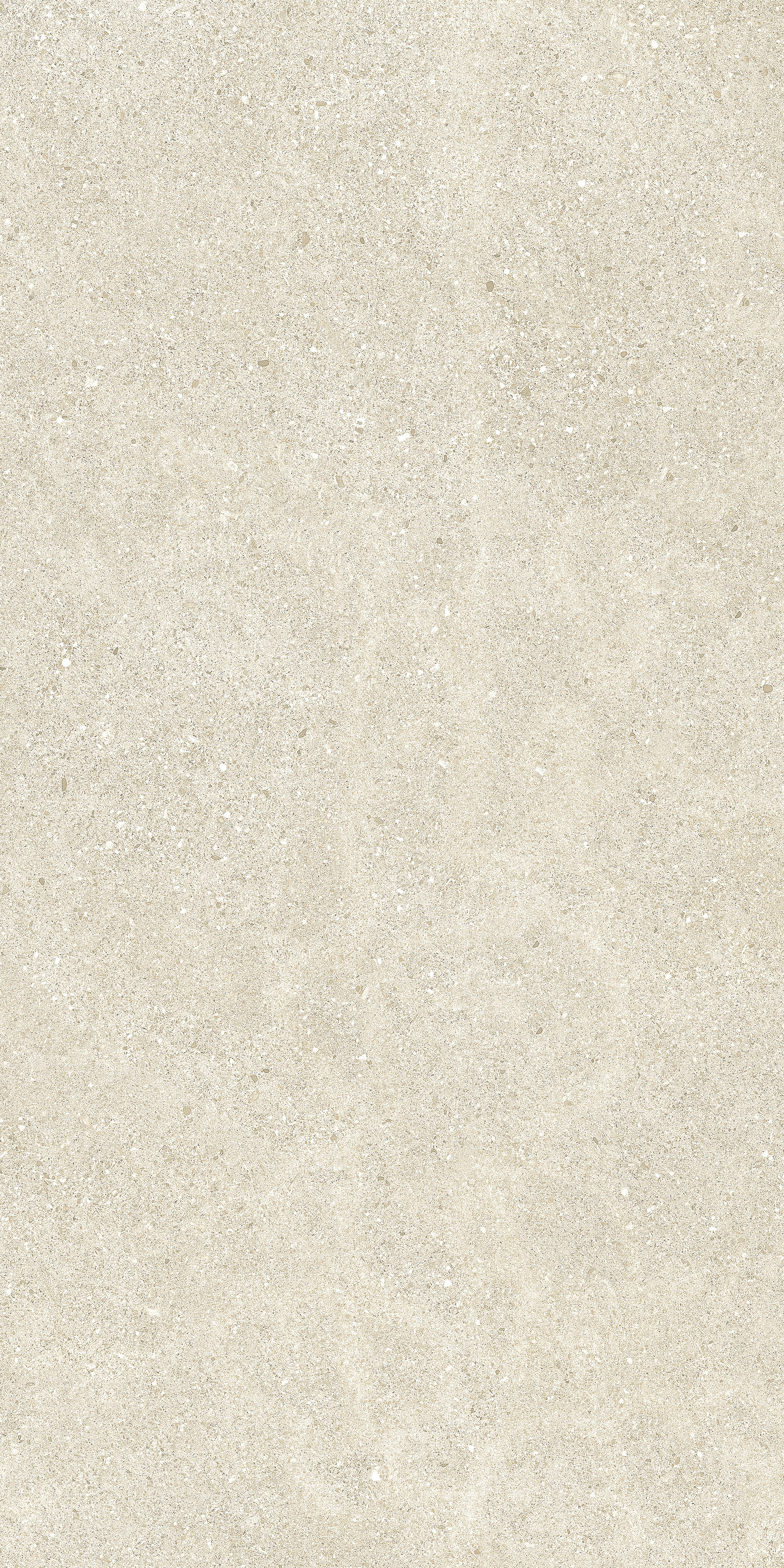LB Ceramics Керамогранит Оттепель Tech 6493-0208 60х120 камень светло-бежевый