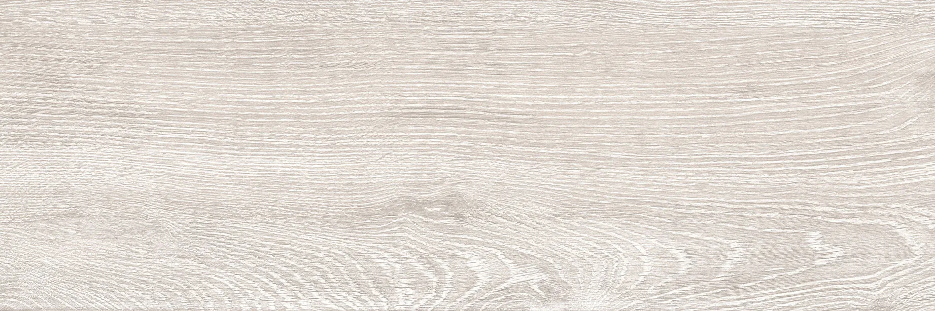 Керамогранит GT206024715MCR Margilan Серо-бежевый 19,7x60 (Global Tile)
