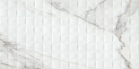 Плитка настенная Aurea Relief WT36AUU15 New Trend