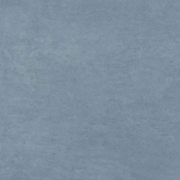 Керамогранит Blue GP2020DNA23 New Trend 20х20 пэчворк