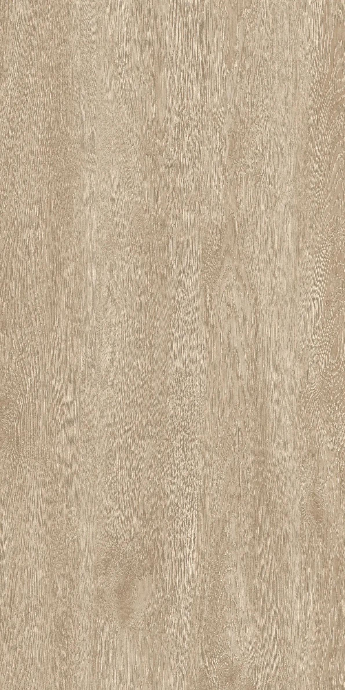 Керамогранит GT1206022602MCR Alpine Wood бежевый 60x120 (Global Tile)