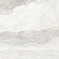 LB Ceramics Керамогранит Проталина 6246-0137 45x45 серо-бежевый