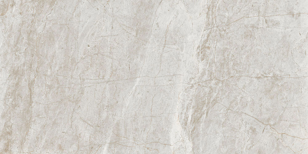 Керамогранит Мистик-Р 1 1200x600x10 серый Керамин