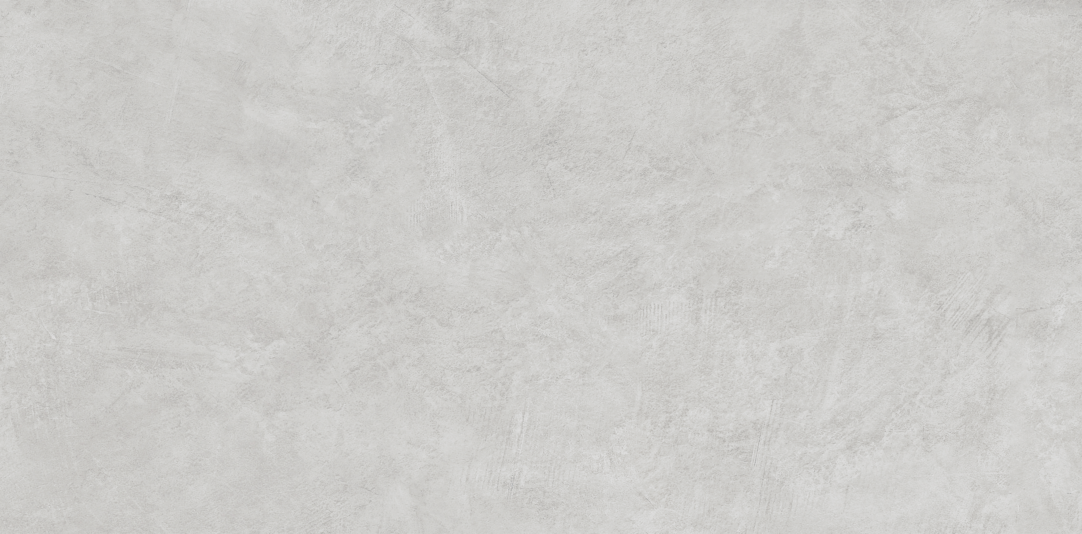 LB Ceramics Керамогранит Исток 6260-0286 30x60 серо-бежевый
