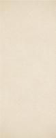 Декор Chiron beige 01 25х60 Creto
