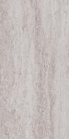 Керамогранит Ragtime RG 03 30.6x60.9x0.8 неполированный Серый