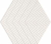 NT\A263\24011 Багатель декор 20*23.1,Керама Марацци