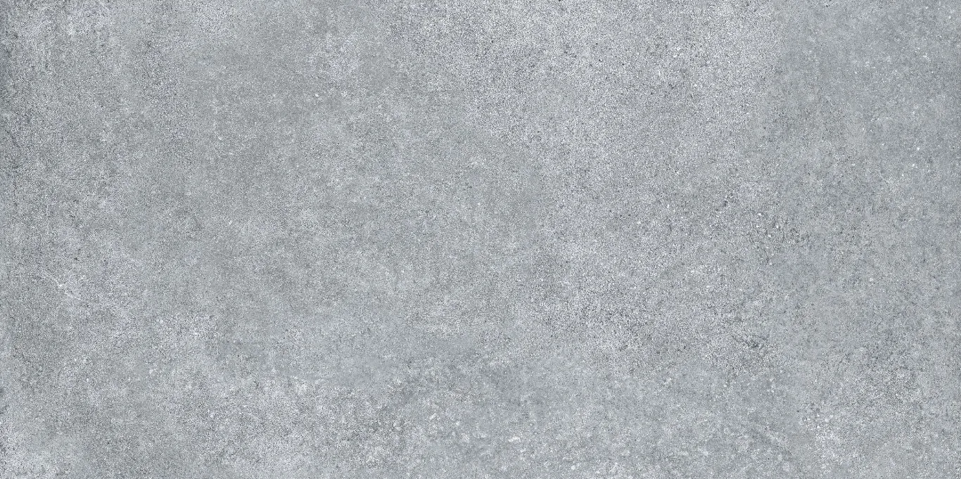 Керамогранит Oslo Smoke Antislip R12 60x120