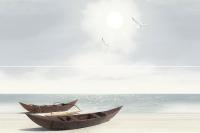 Ailand панно PWA11ALD1