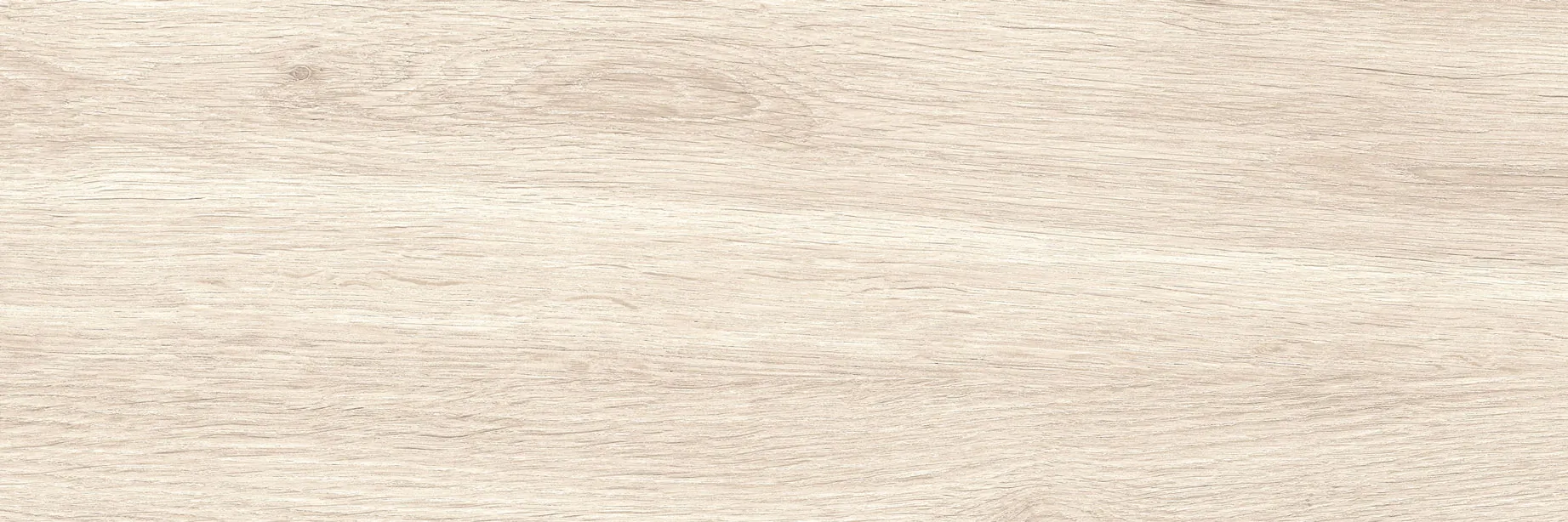 Керамогранит GT206024607MCR Bukhara Светло-бежевый 19,7x60 (Global Tile)