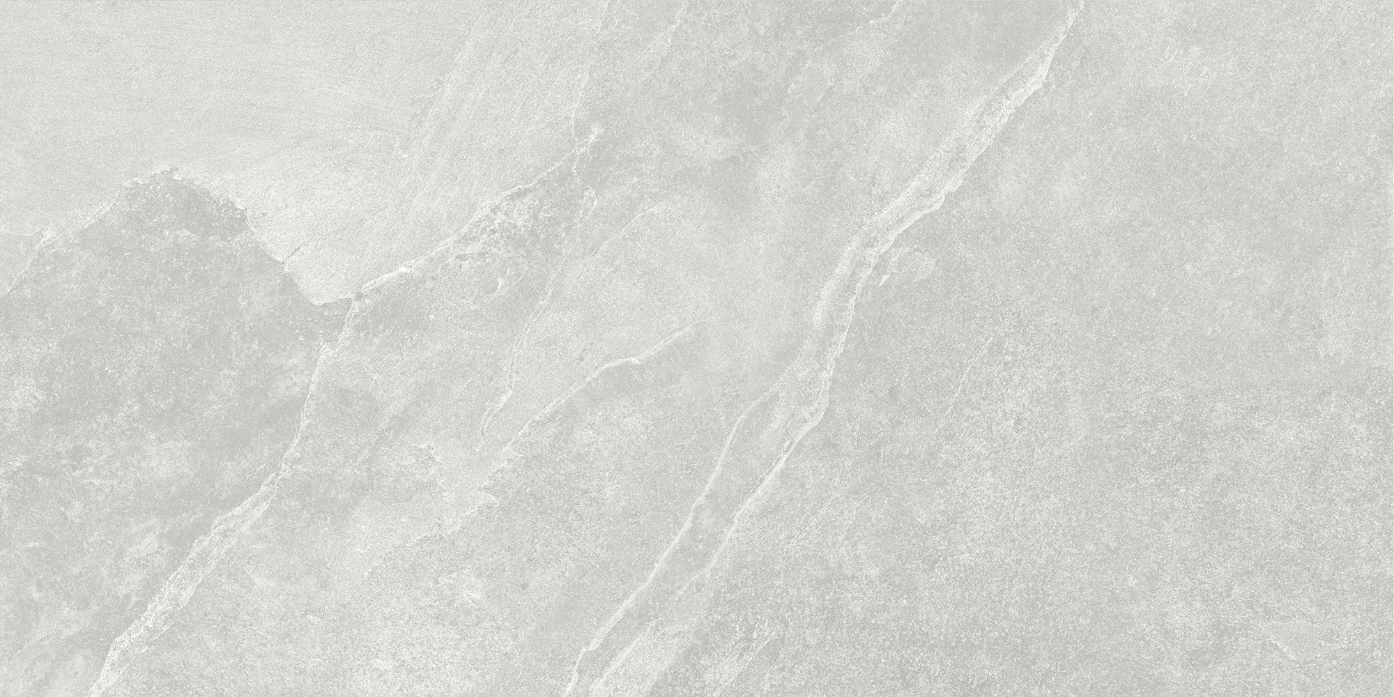 Керамогранит GT408013706MSR11 Newton GT Светло-серый 40x80 (Global Tile)
