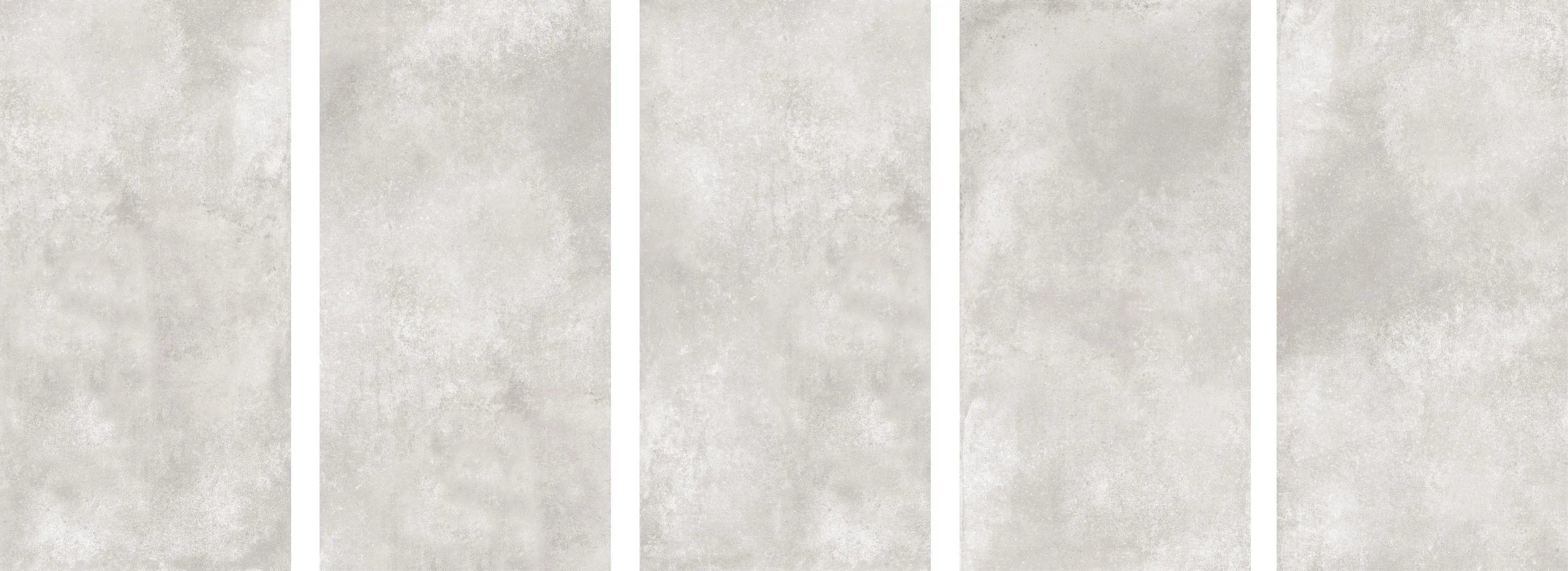 Керамогранит Altair Grey Sugar 60x120
