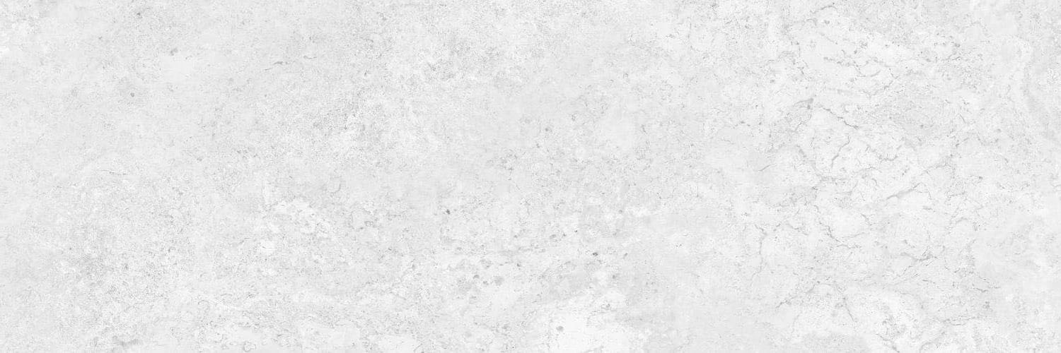 Керамическая плитка Триумф-Р 7 900x300x10,5 серый Керамин