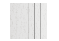 Ametis by Estima Supreme Мозаика Supreme SM 02 30x30x1  Бежевый