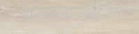 Керамогранит GT208018707MСR Fjord Светло-бежевый 19,8x80 (Global Tile)