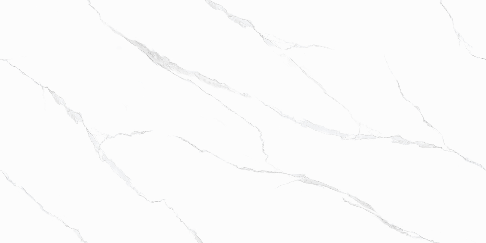 Керамогранит Стихия Каррара / Stihiya Carrara 60120SIH00P 60x120 Artkera Group