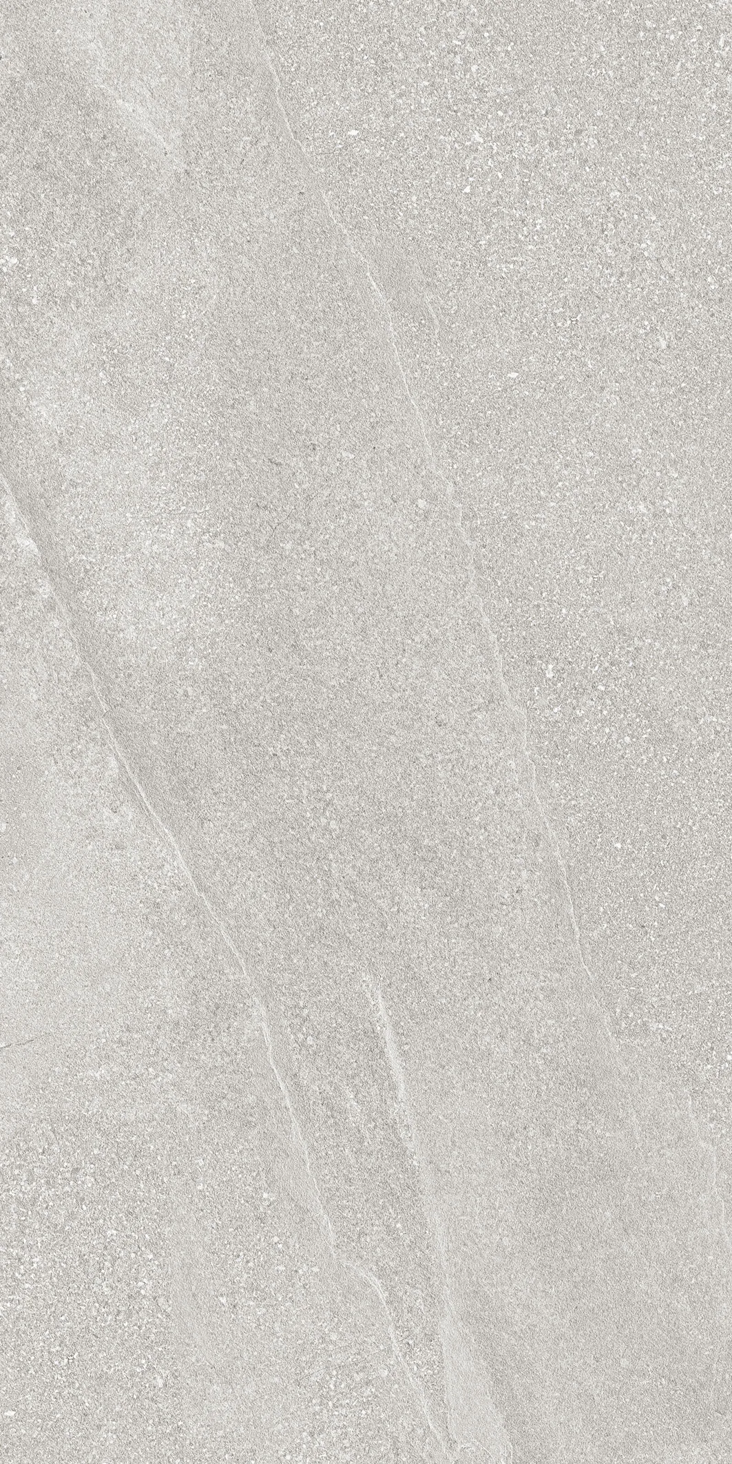 Керамогранит GT1206019901MHRR Colorado Серый матовый 60x120 (Global Tile)