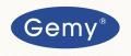 Gemy (Китай) Gemy (Китай)