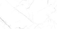Керамогранит Marble ONLYGRES MOG 101 60x120x0.9 полированный Белый