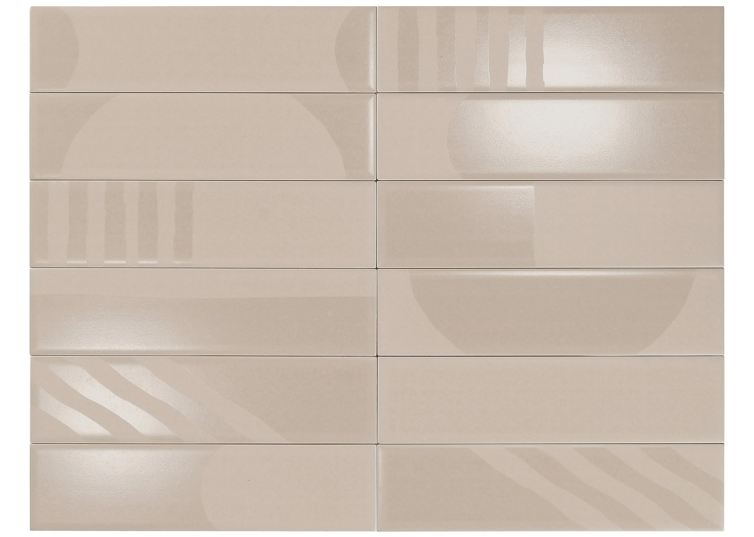 Плитка Rivera Cashmere 7.5x30