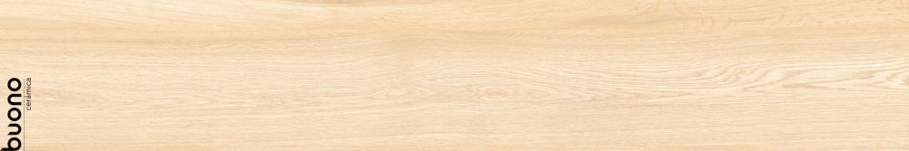 Керамогранит Buono Ceramic Forest Mist Matt